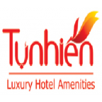 CÔNG TY CP HOÁ MỸ PHẨM TỰ NHIÊN
