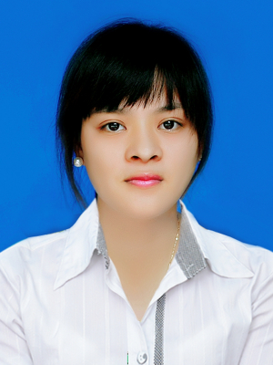 cover CV: PHẠM THỊ NGỌC ÁNH