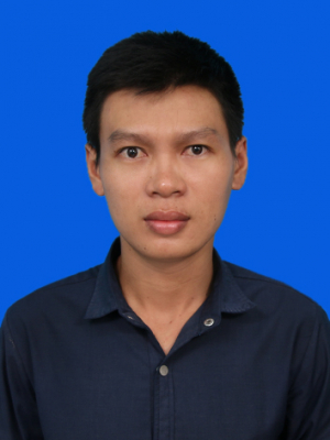 cover CV: NGUYỄN THÀNH QUỐC