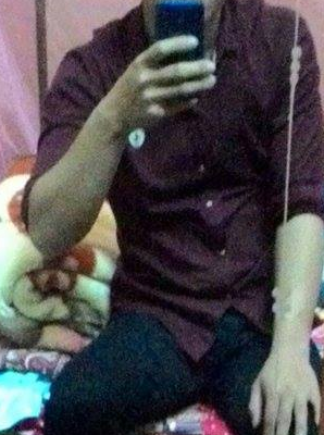 cover CV: Nguyễn Quốc Khánh