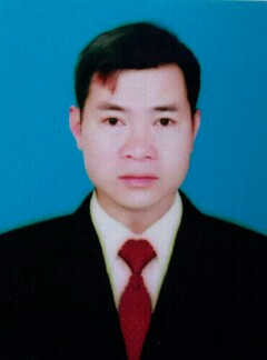 cover CV: Lương Vĩnh Thành