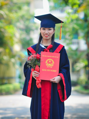 cover CV: NGUYỄN THỊ THANH TIỀN