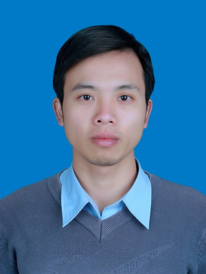 cover CV: Nguyễn Ngọc Tiến