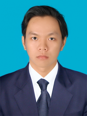 cover CV: Nguyễn Thanh Tùng