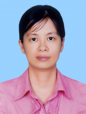 cover CV: Nguyễn Minh Hiếu