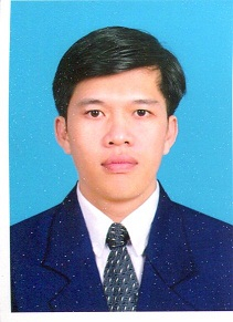 cover CV: Trương Thiên Vũ