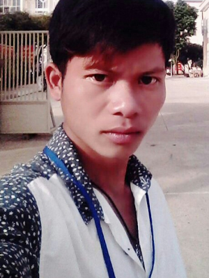 cover CV: LÒ VĂN DŨNG