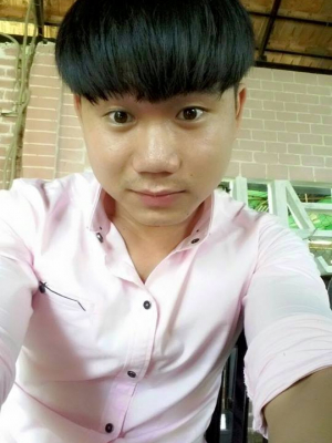 cover CV: Nguyễn Viết Tiến