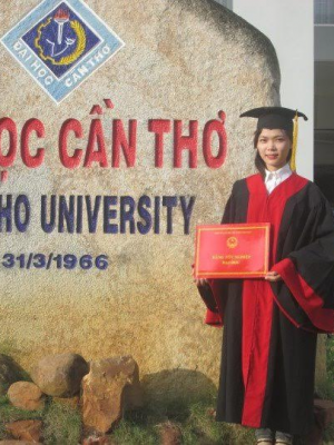 cover CV: Phạm Ngọc Thịnh