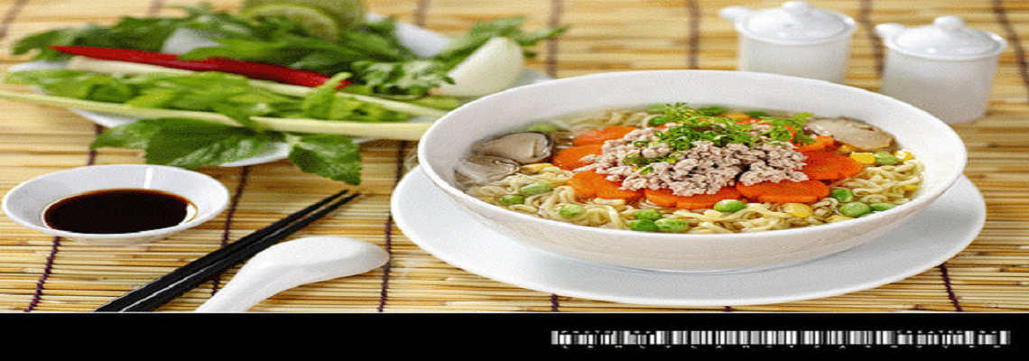 Công ty cổ phần chế biến thực phẩm Thái Minh