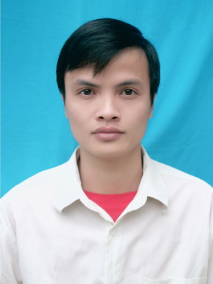 cover CV: Nguyễn Quốc Việt