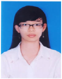 cover CV: Phạm Thị Anh Thư