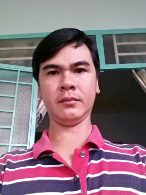 cover CV: Nguyễn Hữu Hiếu