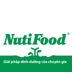 CÔNG TY CỔ PHẦN THỰC PHẨM DINH DƯỠNG NUTIFOOD CAO NGUYÊN