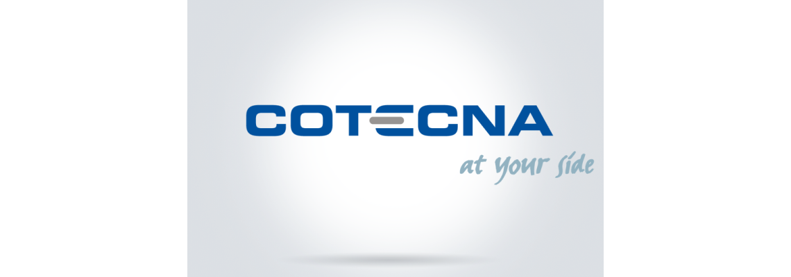 Công Ty TNHH COTECNA Việt Nam 