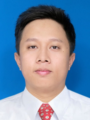 cover CV: Nguyễn Việt Đức