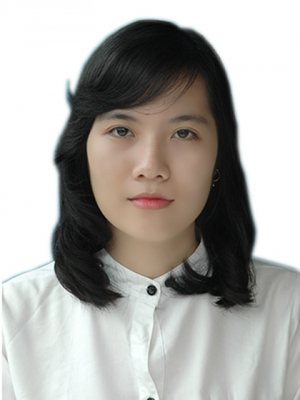 cover CV: Huỳnh Nguyễn Kim Thoa