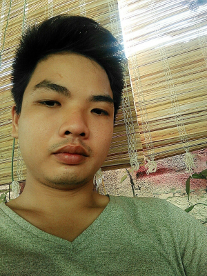 cover CV: Nguyễn Ngọc Trình