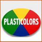 CÔNG TY PLASTICOLORS VIỆT NAM