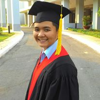 cover CV: Hà Mỹ Nhân