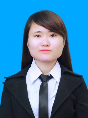 cover CV: Nguyễn Thị Hồng Nhung