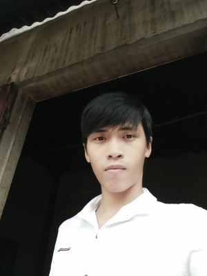 cover CV: Nguyễn Đức Dũng