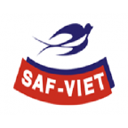 CÔNG TY TNHH LIÊN DOANH SAF – VIỆT