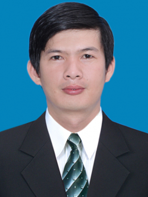 cover CV: Phạm Trường Dương