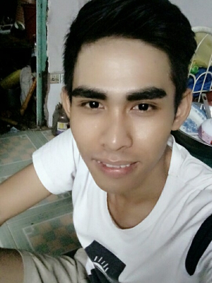 cover CV: Võ Chí Tâm