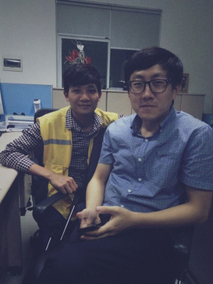 cover CV: NGUYỄN QUANG DŨNG