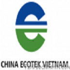 CÔNG TY TNHH CHINA ECOTEK VIỆT NAM