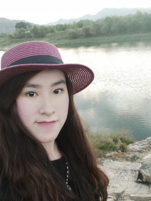 cover CV: Phạm Thị Bảo Dung