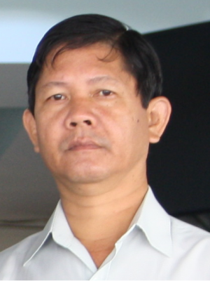 cover CV: Nguyễn Đình Thảo