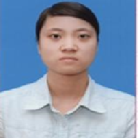 cover CV: Bùi Thị Ngọc