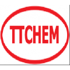 CÔNG TY TNHH HÓA CHẤT T&T