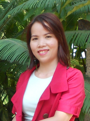 cover CV: Phạm Ánh Tuyết