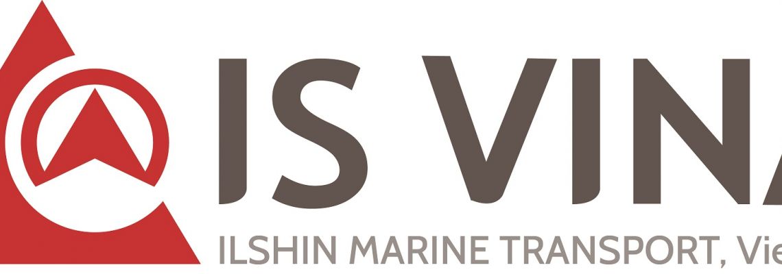 IS VINA Co., Ltd