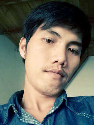 cover CV: TRẦN PHI PHONG