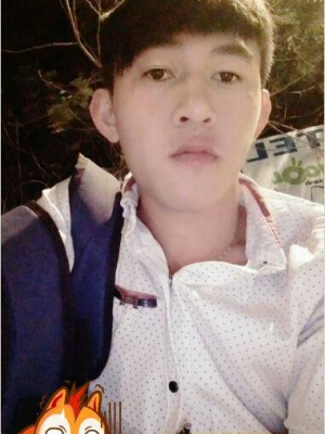 cover CV: Vũ đình đệ