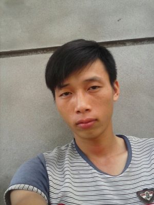 cover CV: Vì Văn Tuân