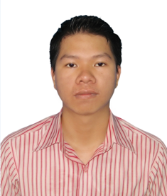 cover CV: Vũ Gia Hưng