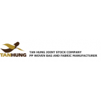 CÔNG TY CỔ PHẦN TÂN HƯNG