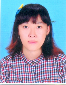 cover CV: Nguyễn Hồ Mỹ Quyên