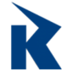 CÔNG TY TNHH KURIHARA VIỆT NAM