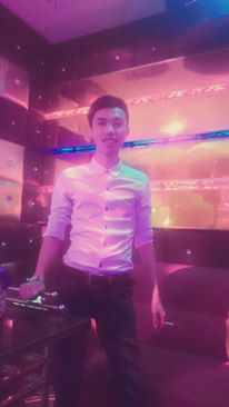 cover CV: Nguyễn Văn Thấm