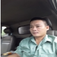 cover CV: Nguyễn Trọng Cường