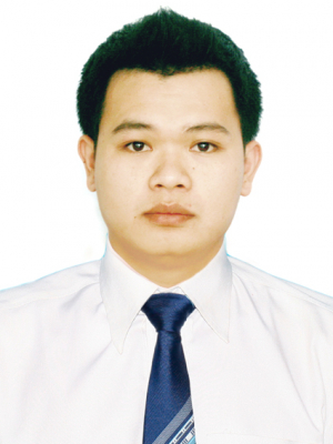 cover CV: Nguyễn Vũ Duy Anh