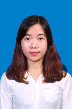 cover CV: Nguyễn Thị Hà Thu