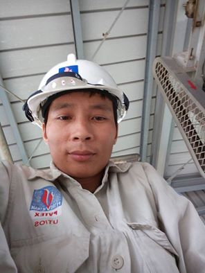 cover CV: Bùi Xuân Quỳnh