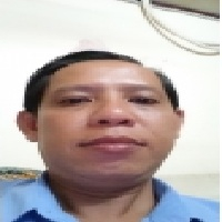 cover CV: NGUYỄN VĂN THANH 